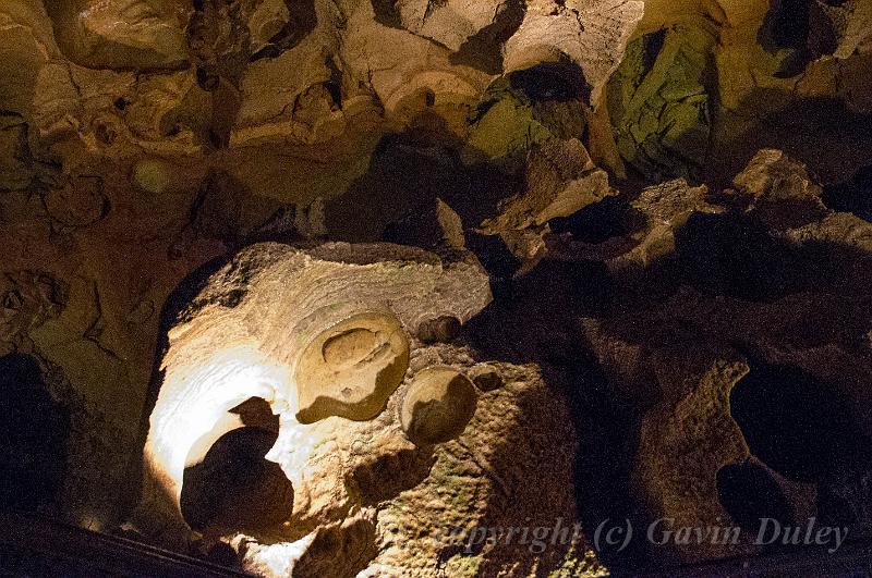 Grottes de Moidon IMGP3581.jpg